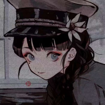 会同FurryQQ群介绍